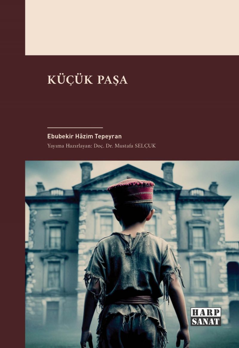 Küçük Paşa