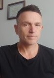 Mehmet Ali Kurçer