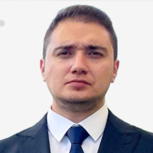 Ömer Faruk Çelik