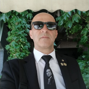 Osman Kutlu