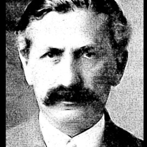 Liebmann Hersch