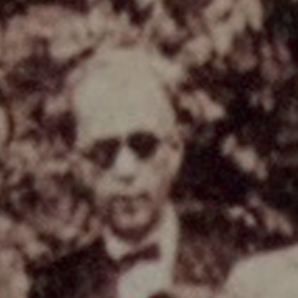 Ali Haydar Emir (Alpagut)