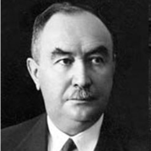 Arif Baytın