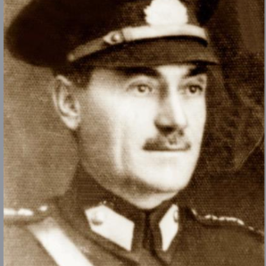 İsmail Hakkı Berkok