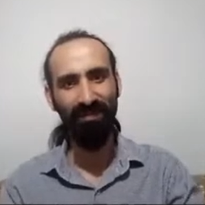 Murat Bıyık