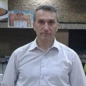 Ayhan Karakaya
