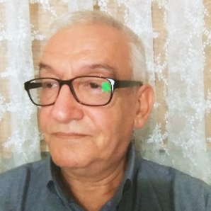 Çetin Tuna