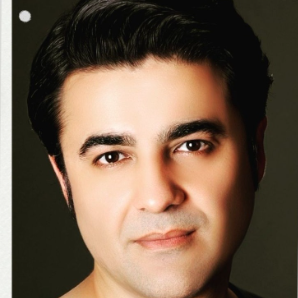 Mehmet Olgun