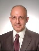 Ali Bilgin Varlık