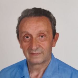 Sermet Taktak