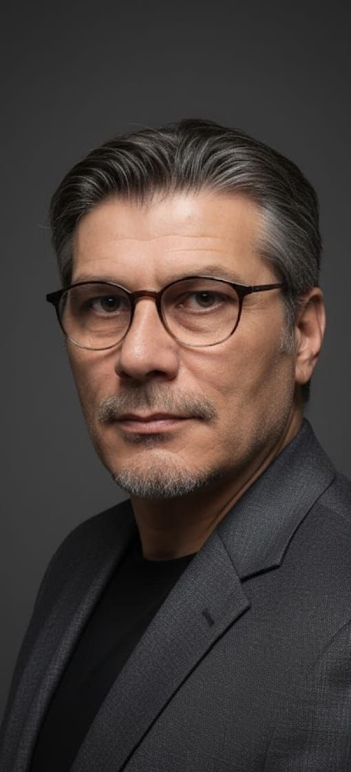 Ömer Kalaycı