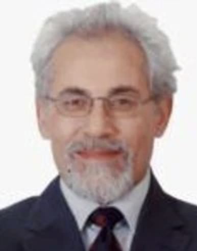 Hasan Bögün