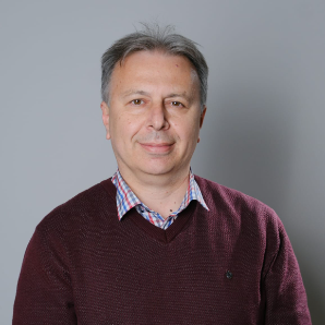 Hakan Çağatay