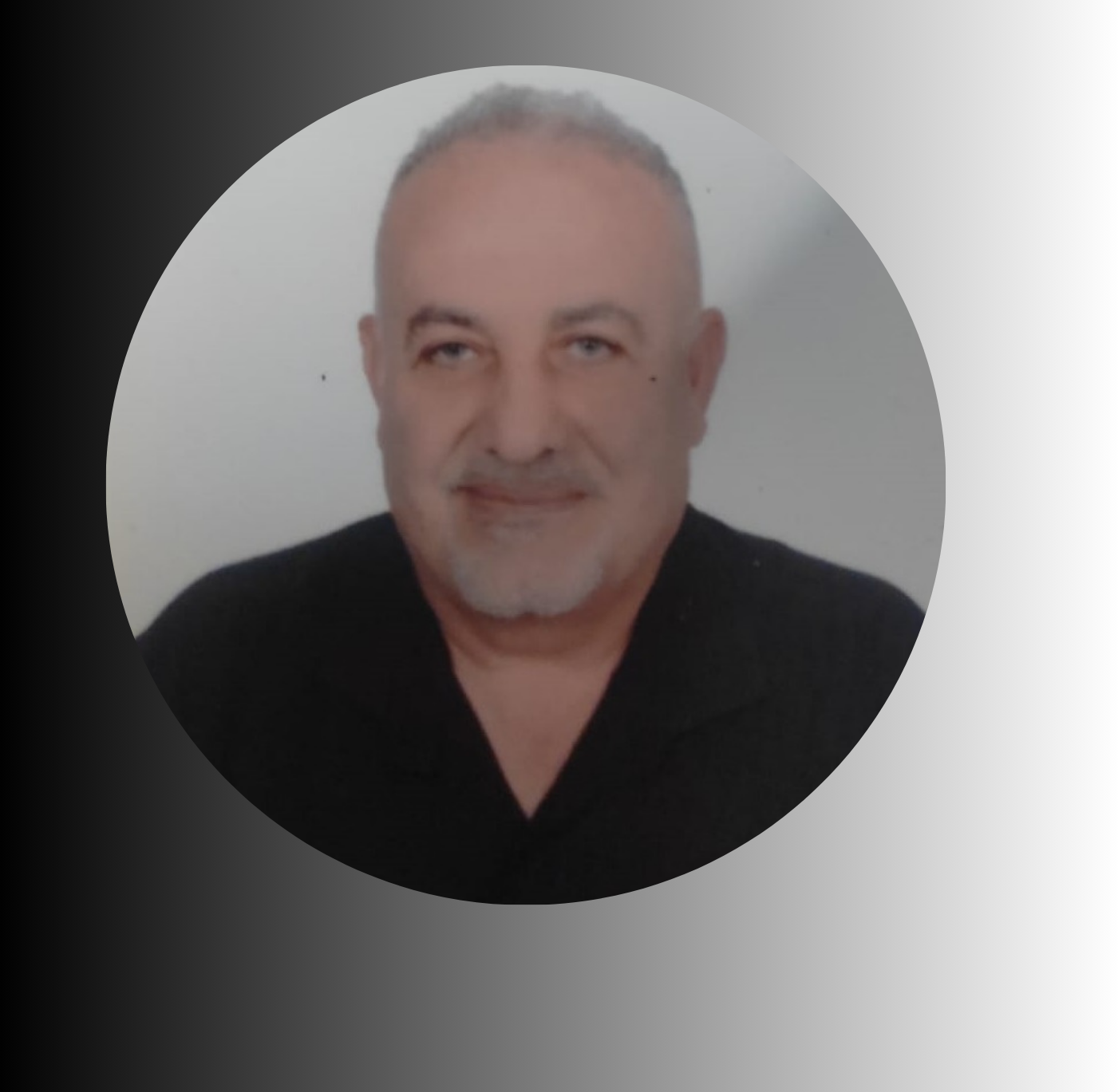 GÖZLEM VE İRONİ USTASI ALİ GÜL, ESERİYLE HARP SANAT'TAâ€¦