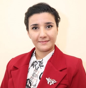 TÜRK-RUS İLİŞKİLERİNİN ARKA PLANI BU ESERDEâ€¦