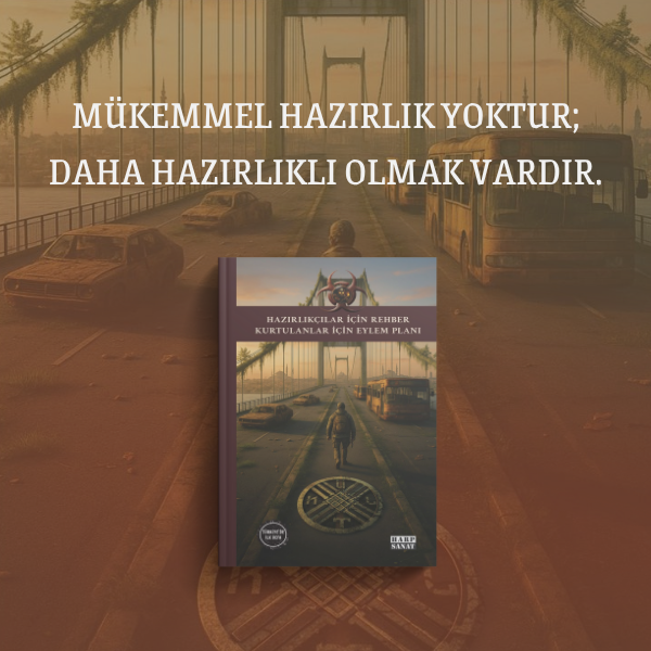 Harp Sanat Tasarımlar